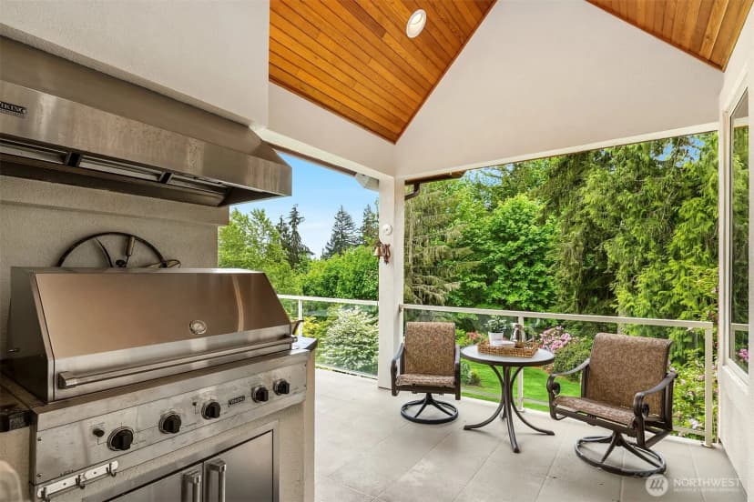 Property photo for 18212 244th Avenue Ne, Woodinville photo 23