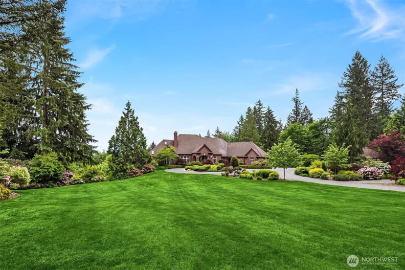 Property photo for 18212 244th Avenue Ne, Woodinville photo 7