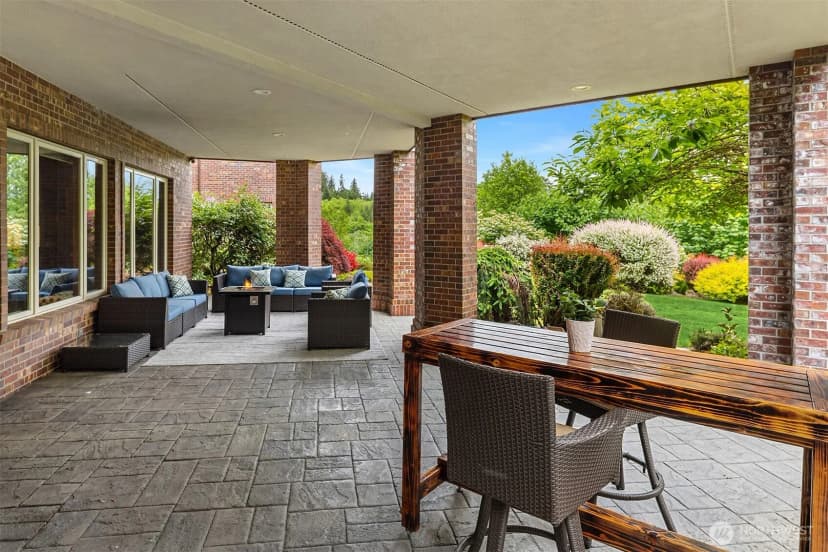 Property photo for 18212 244th Avenue Ne, Woodinville photo 39