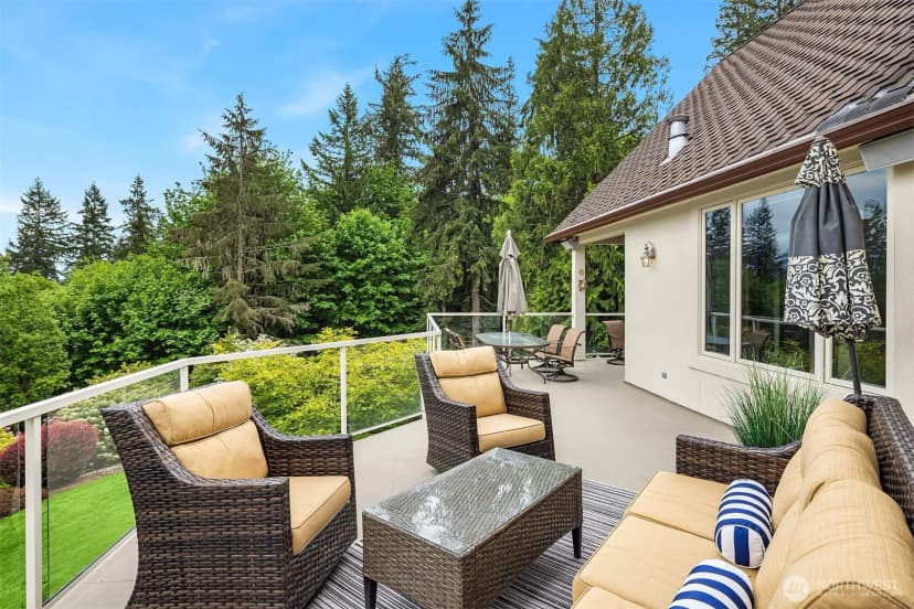 Property photo for 18212 244th Avenue Ne, Woodinville photo 24