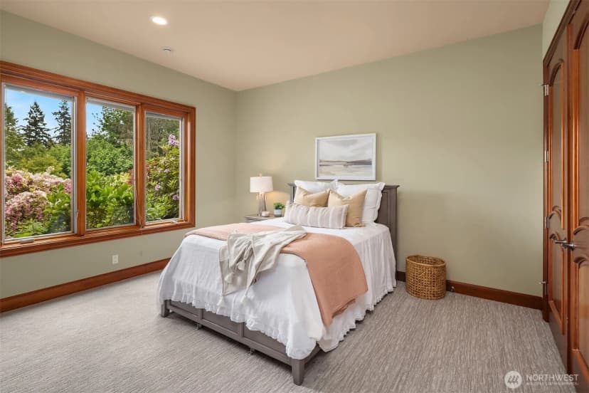 Property photo for 18212 244th Avenue Ne, Woodinville photo 34