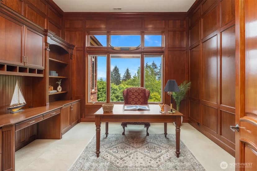 Property photo for 18212 244th Avenue Ne, Woodinville photo 25