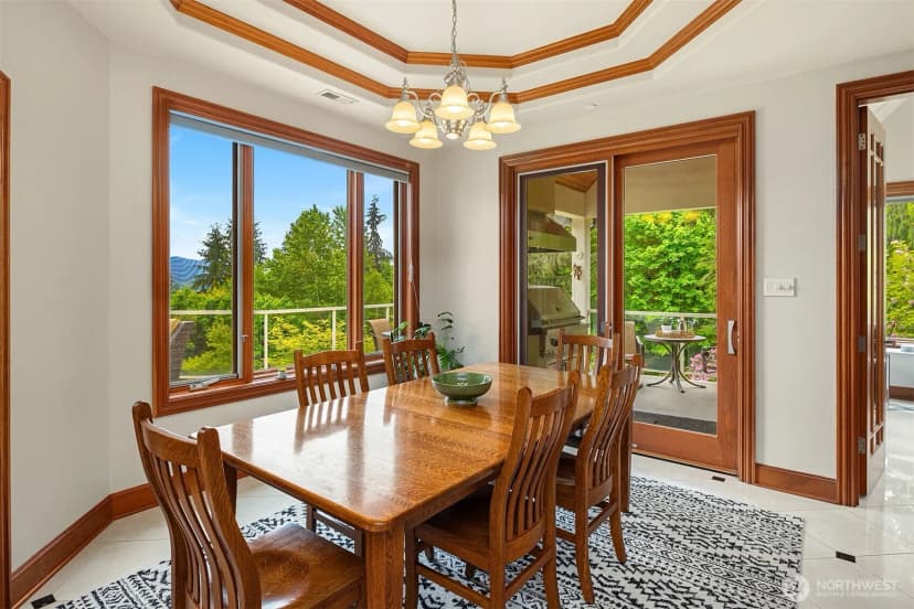 Property photo for 18212 244th Avenue Ne, Woodinville photo 18