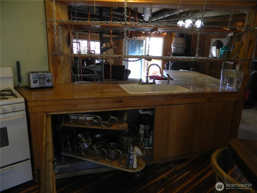 Property photo for 0 Tbd High Country Drive W, Tonasket photo 7