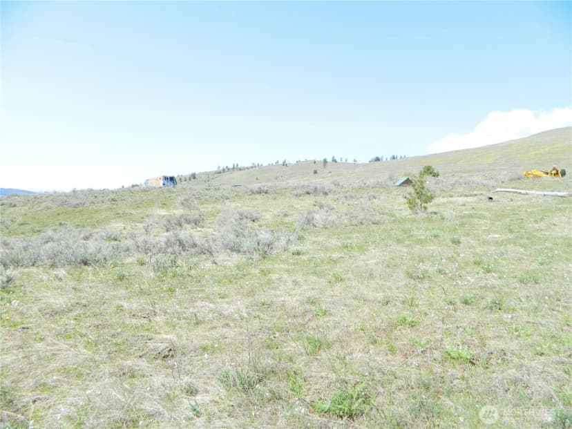 Property photo for 0 Tbd High Country Drive W, Tonasket photo 25