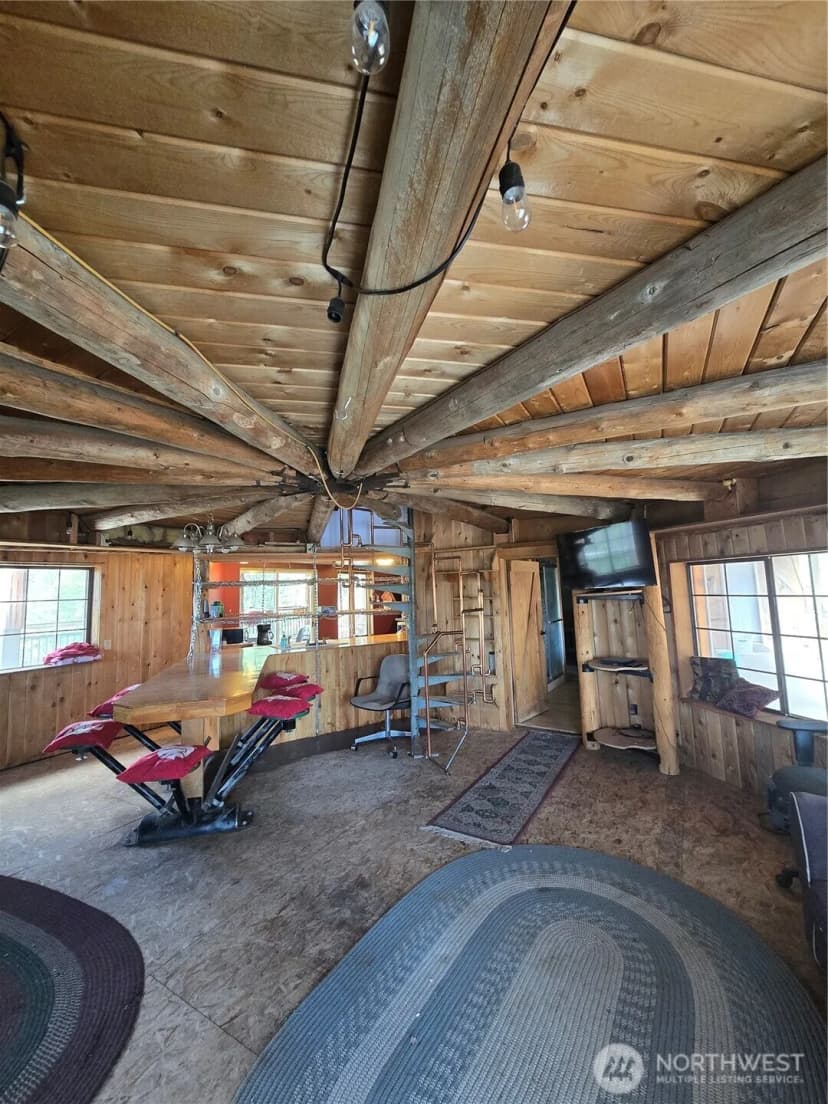 Property photo for 0 Tbd High Country Drive W, Tonasket photo 22