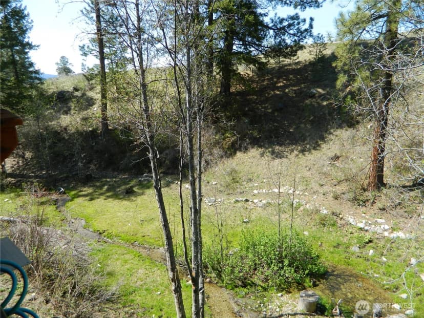 Property photo for 0 Tbd High Country Drive W, Tonasket photo 29