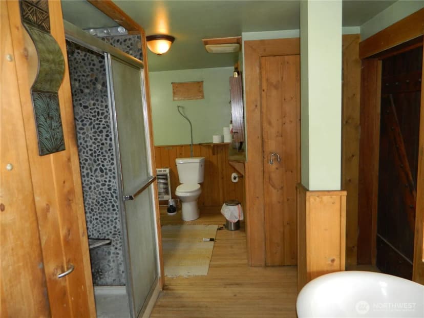 Property photo for 0 Tbd High Country Drive W, Tonasket photo 19
