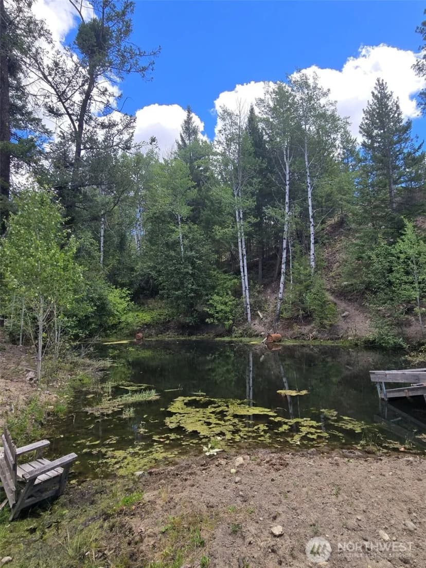 Property photo for 0 Tbd High Country Drive W, Tonasket photo 33