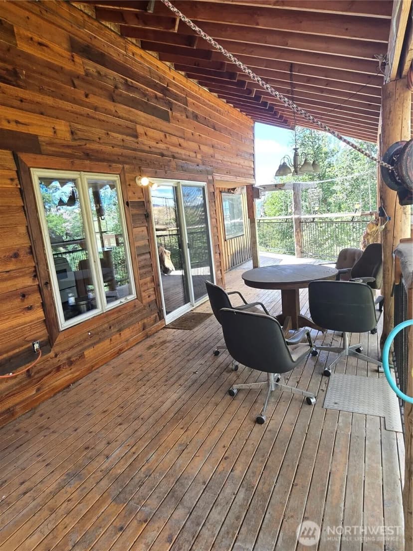 Property photo for 0 Tbd High Country Drive W, Tonasket photo 14