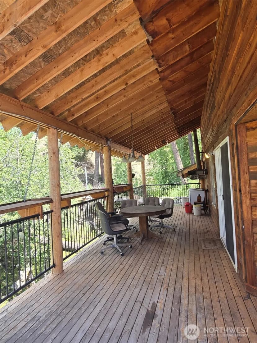 Property photo for 0 Tbd High Country Drive W, Tonasket photo 13