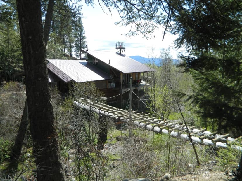 Property photo for 0 Tbd High Country Drive W, Tonasket photo 6