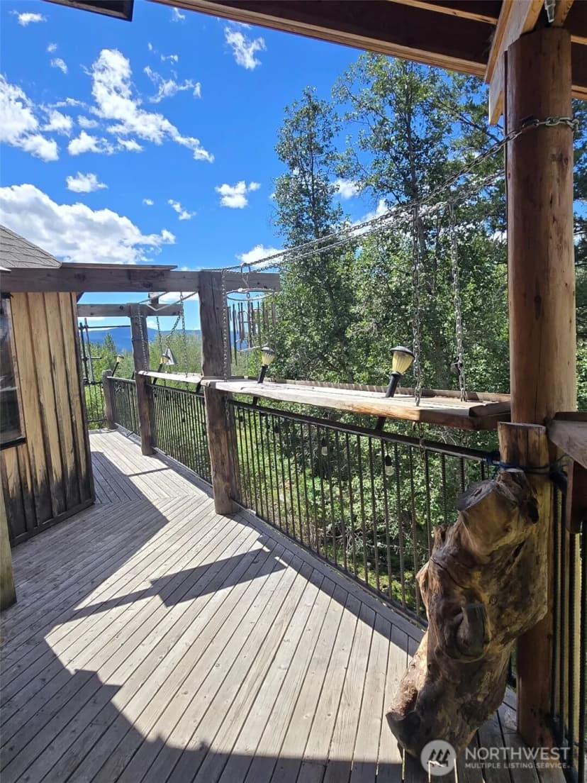 Property photo for 0 Tbd High Country Drive W, Tonasket photo 15