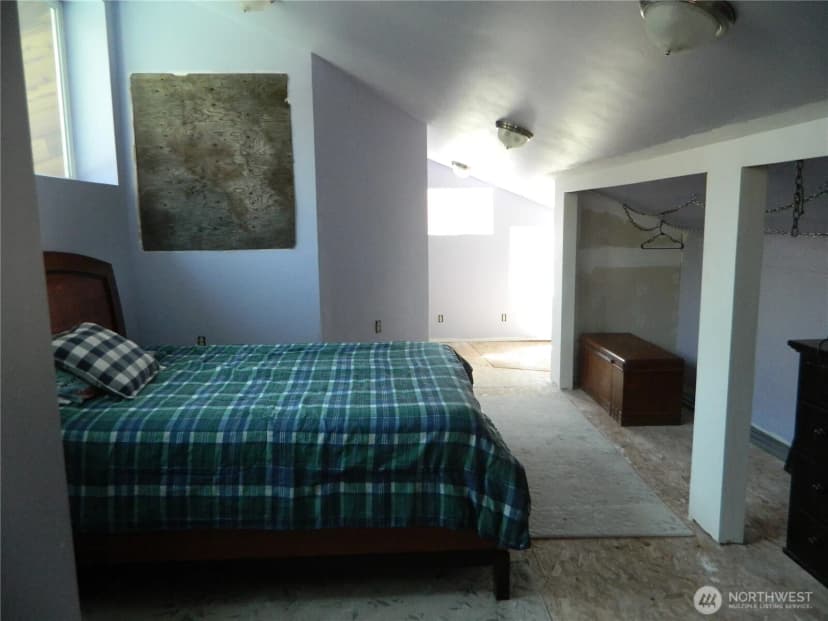 Property photo for 0 Tbd High Country Drive W, Tonasket photo 16