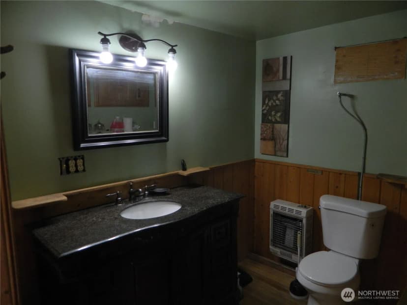 Property photo for 0 Tbd High Country Drive W, Tonasket photo 23