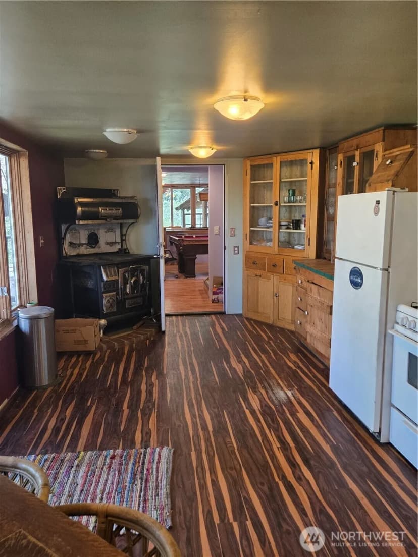 Property photo for 0 Tbd High Country Drive W, Tonasket photo 8