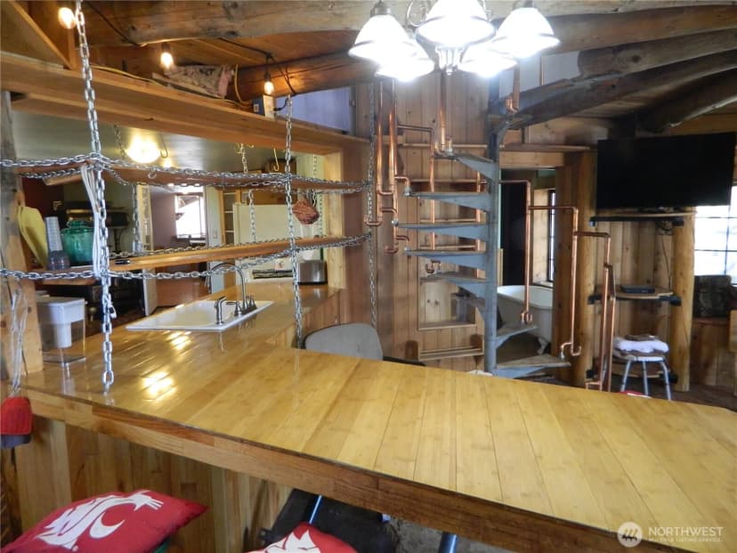 Property photo for 0 Tbd High Country Drive W, Tonasket photo 21