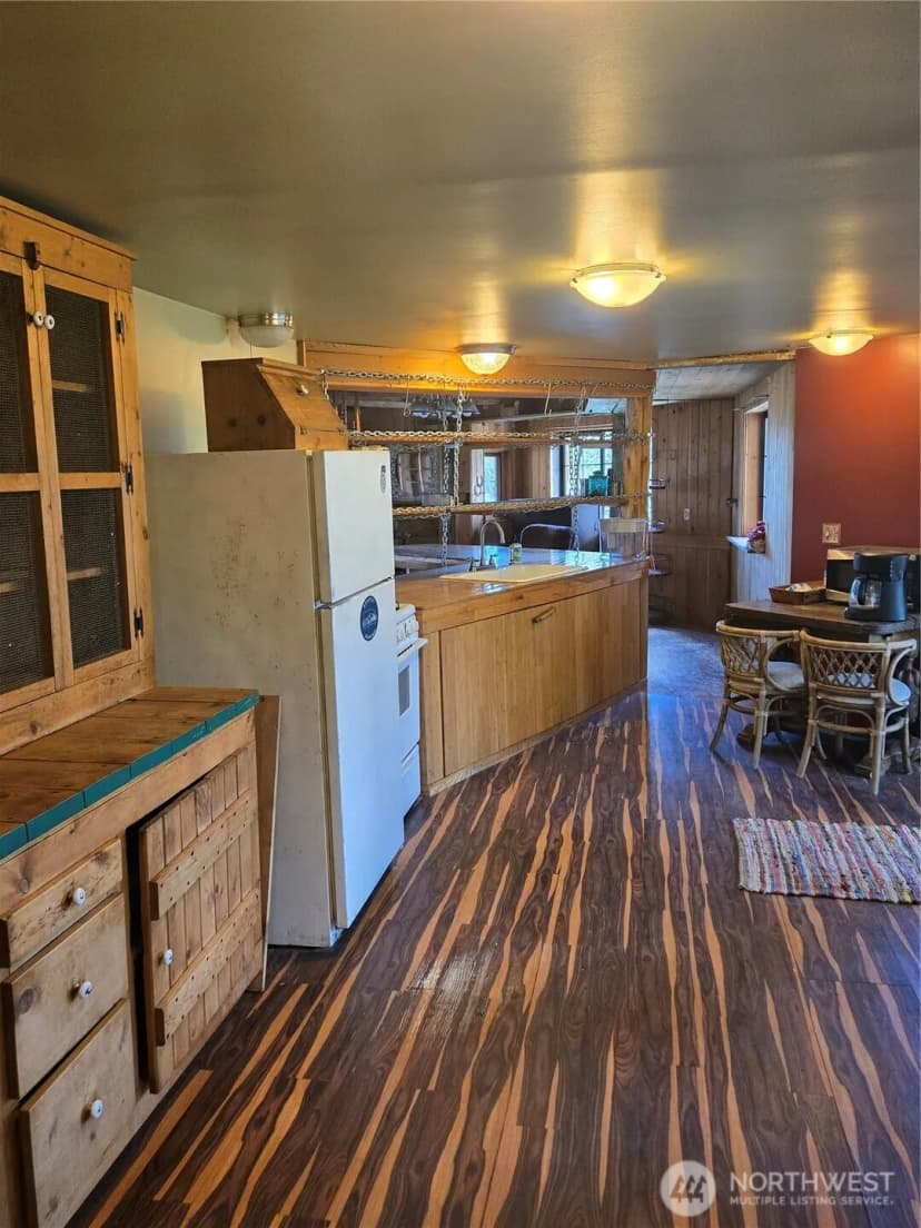 Property photo for 0 Tbd High Country Drive W, Tonasket photo 9
