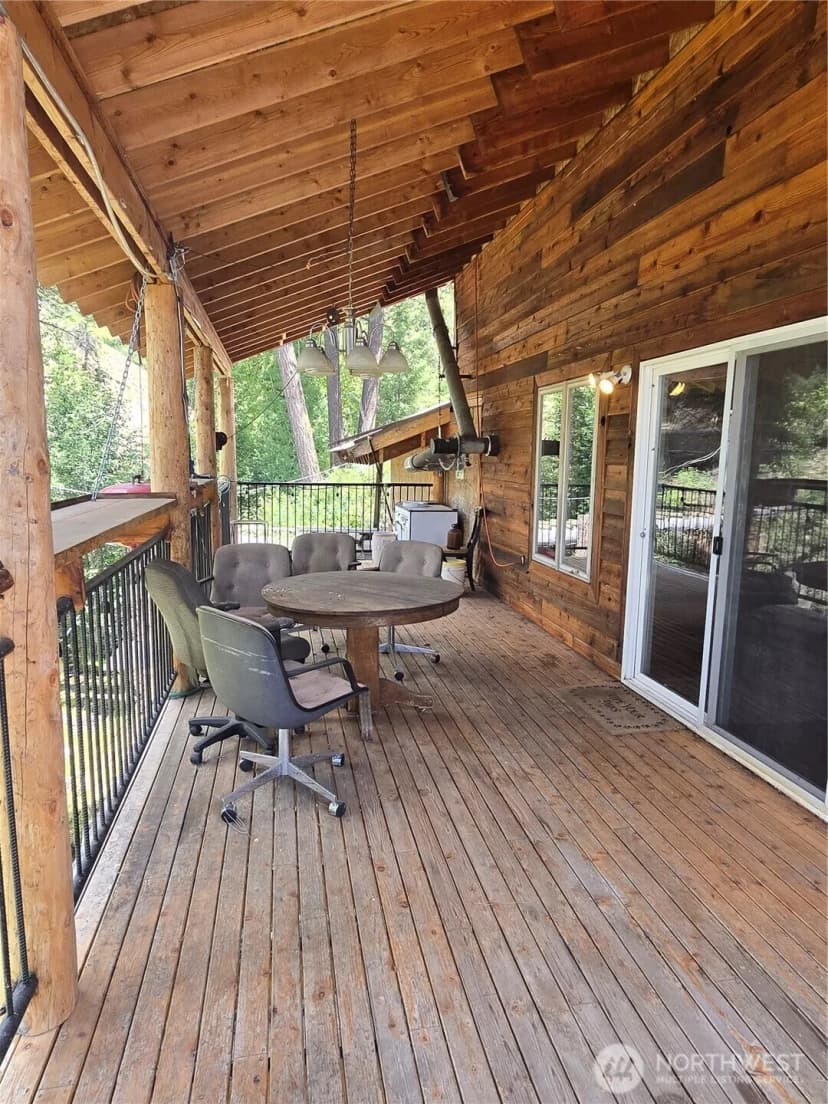 Property photo for 0 Tbd High Country Drive W, Tonasket photo 20