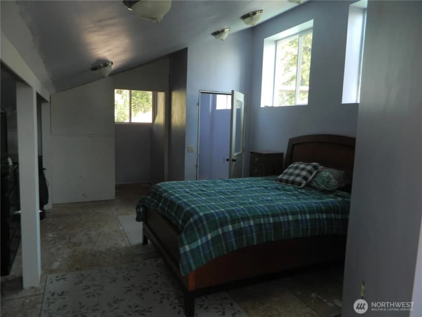 Property photo for 0 Tbd High Country Drive W, Tonasket photo 17
