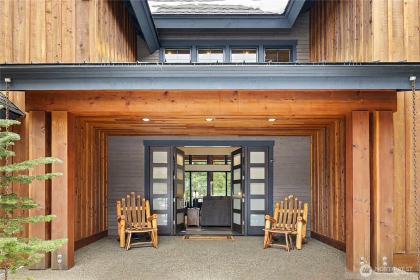 Property photo for 240 Portal Court, Cle Elum photo 2