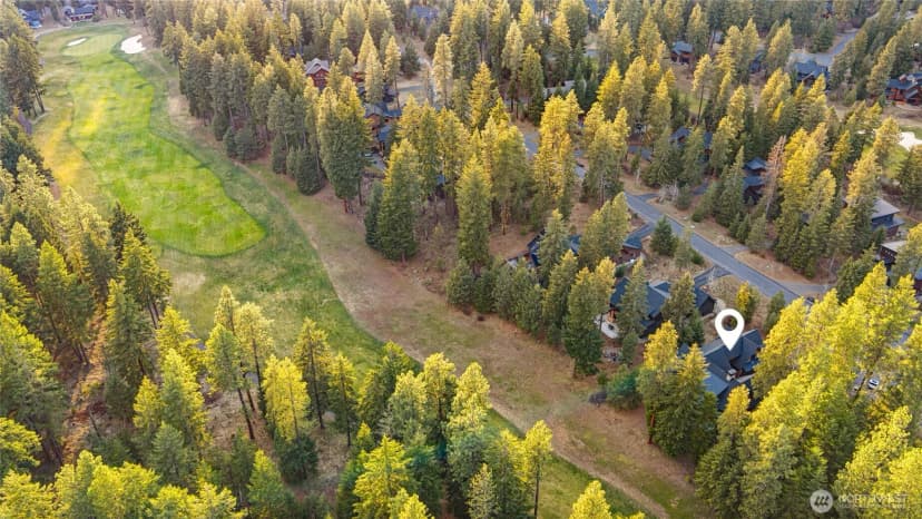 Property photo for 240 Portal Court, Cle Elum photo 35