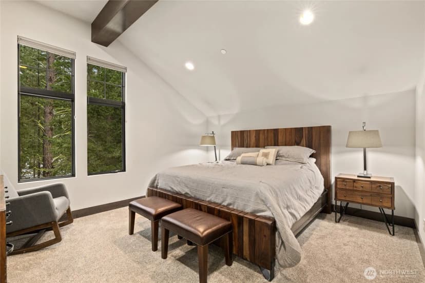 Property photo for 240 Portal Court, Cle Elum photo 32