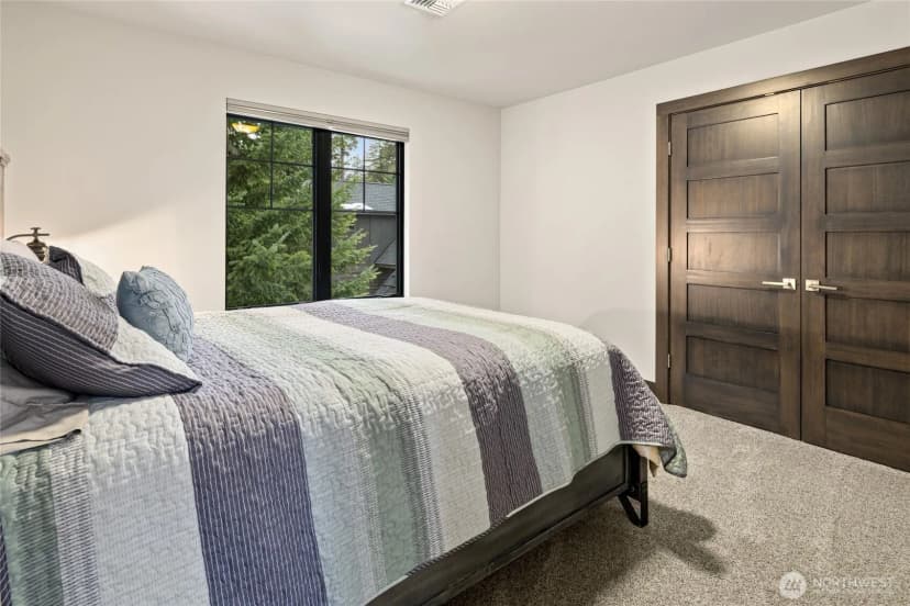 Property photo for 240 Portal Court, Cle Elum photo 28