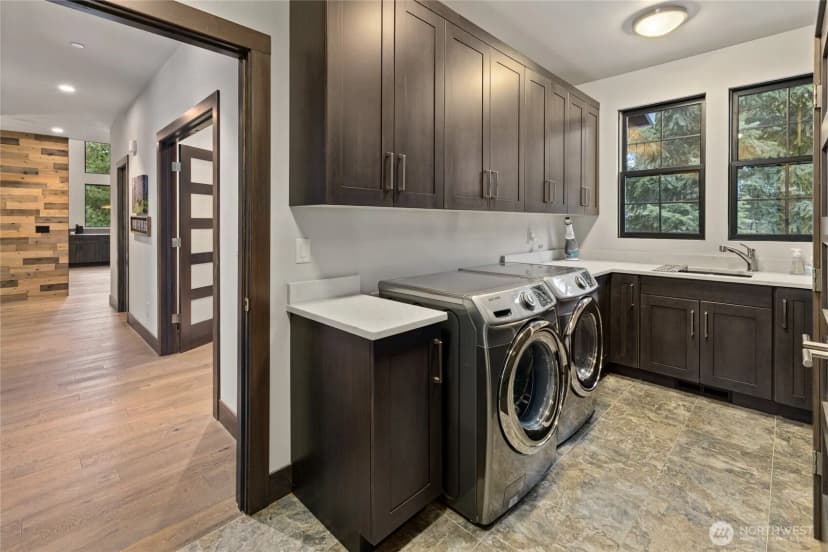Property photo for 240 Portal Court, Cle Elum photo 23