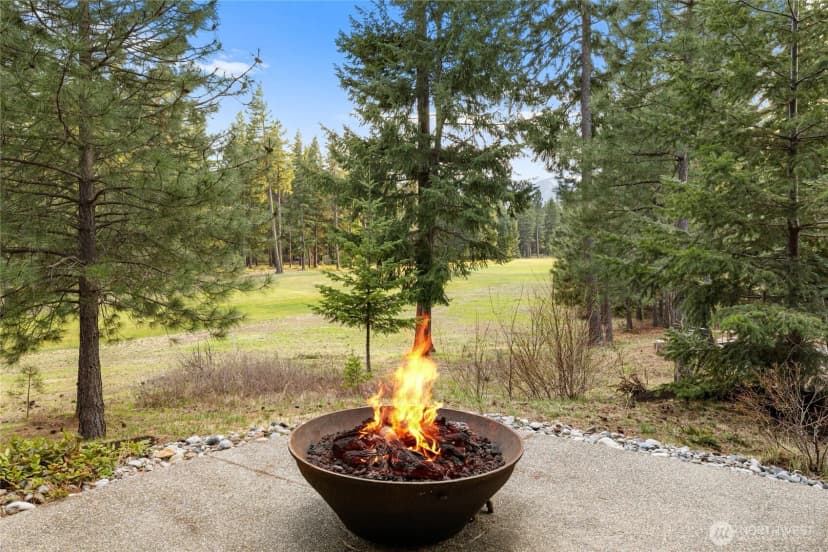Property photo for 240 Portal Court, Cle Elum photo 17