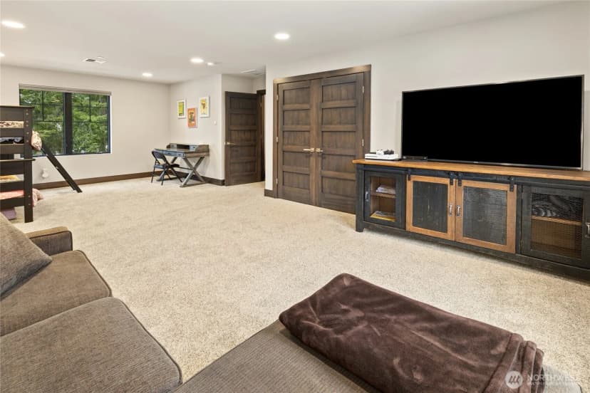 Property photo for 240 Portal Court, Cle Elum photo 30