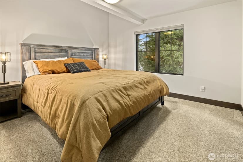 Property photo for 240 Portal Court, Cle Elum photo 26