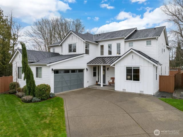 Property photo for 2403 12th Street Pl Sw, Puyallup