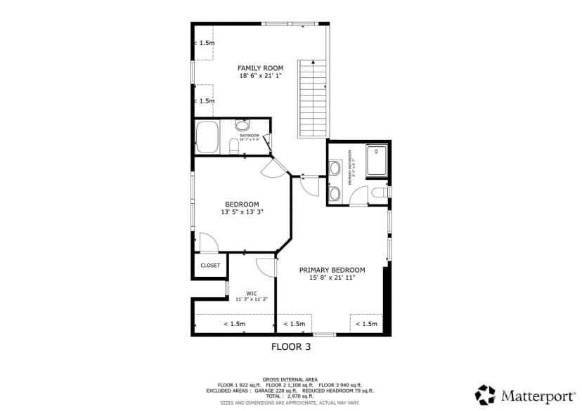 Property photo for 4003 Densmore Avenue N, Seattle photo 25