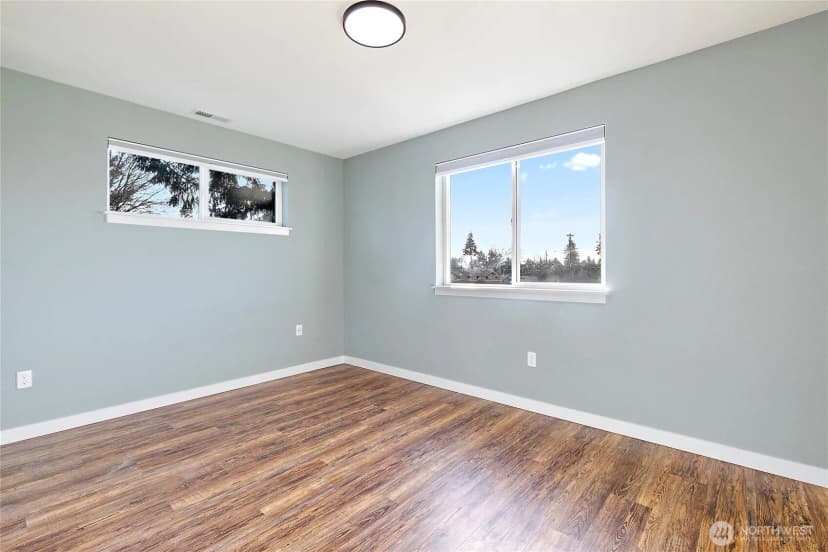 Property photo for 825 E 55th Street, Tacoma photo 21