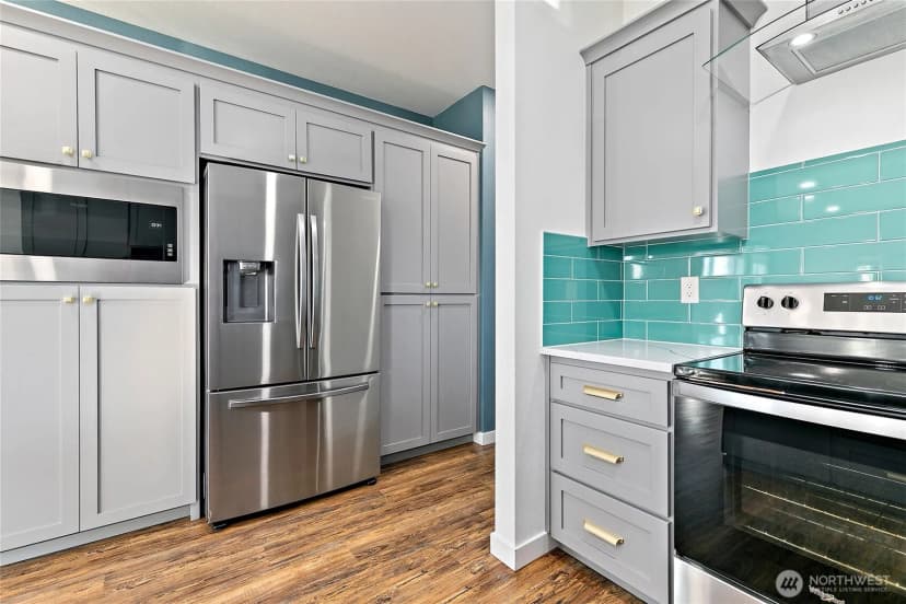 Property photo for 825 E 55th Street, Tacoma photo 13