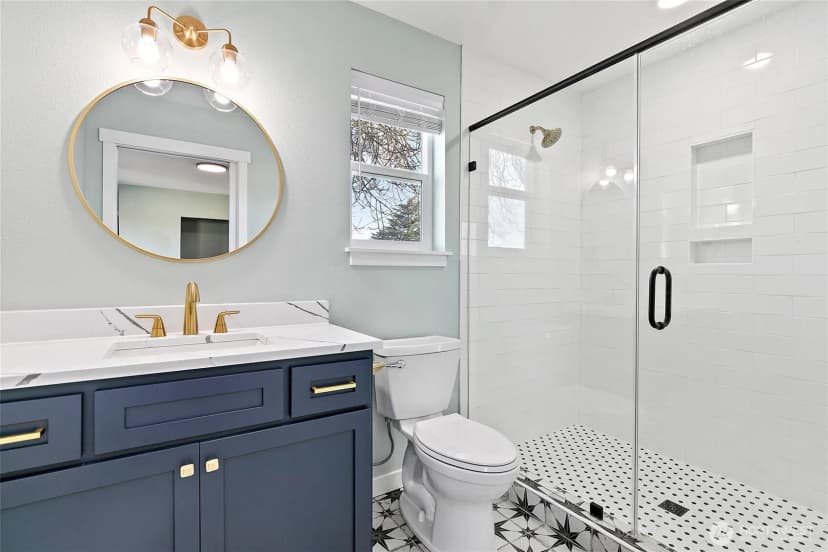 Property photo for 825 E 55th Street, Tacoma photo 19