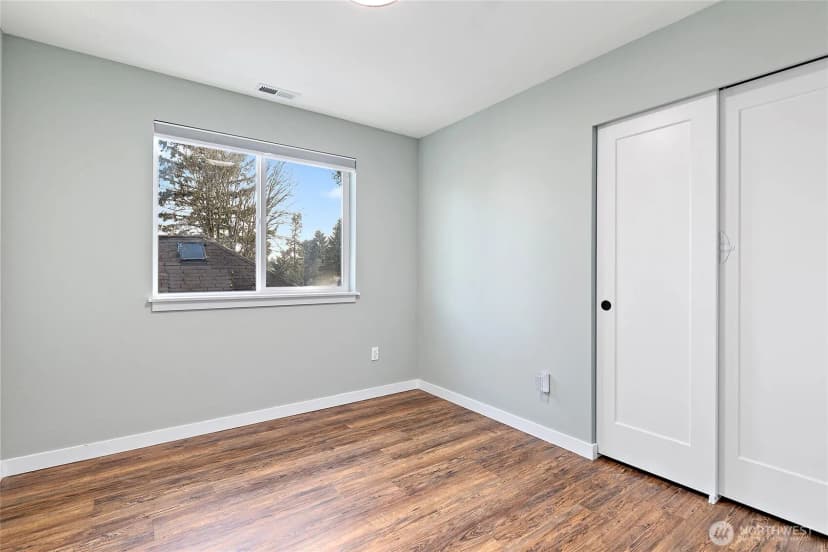 Property photo for 825 E 55th Street, Tacoma photo 26