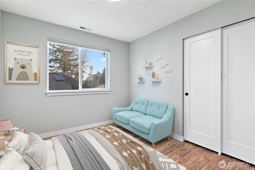 Property photo for 825 E 55th Street, Tacoma photo 25