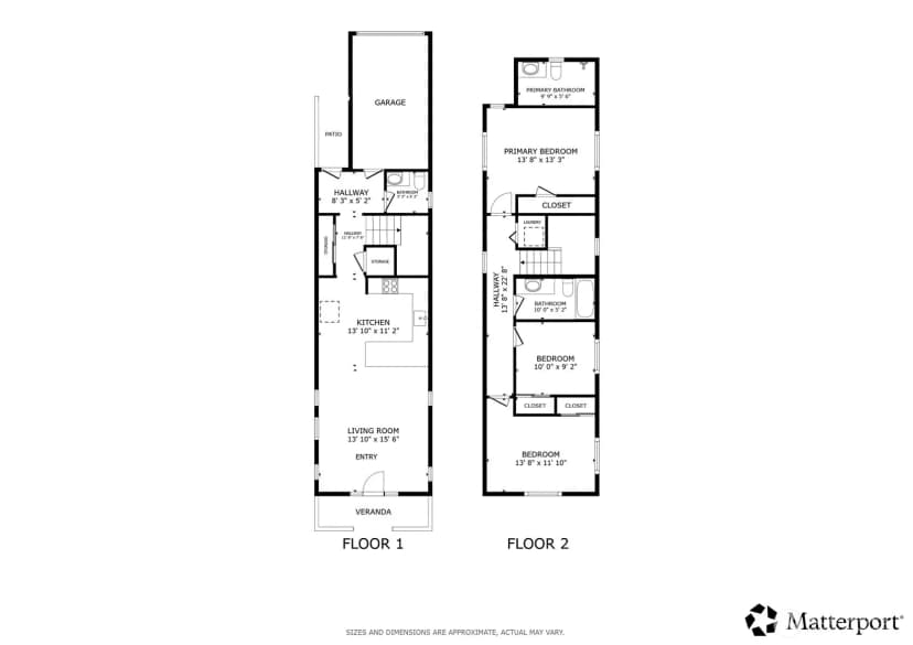 Property photo for 825 E 55th Street, Tacoma photo 31