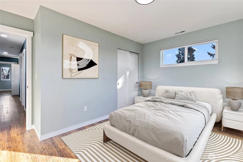 Property photo for 825 E 55th Street, Tacoma photo 22
