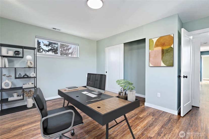 Property photo for 825 E 55th Street, Tacoma photo 17