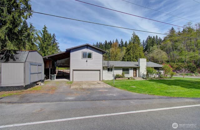Property photo for 100 Inglewood Drive, Longview
