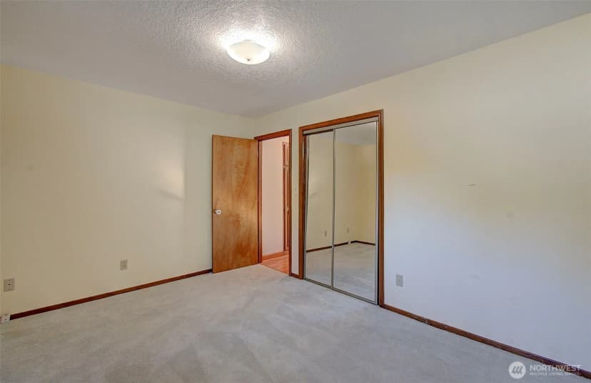 Property photo for 100 Inglewood Drive, Longview photo 11