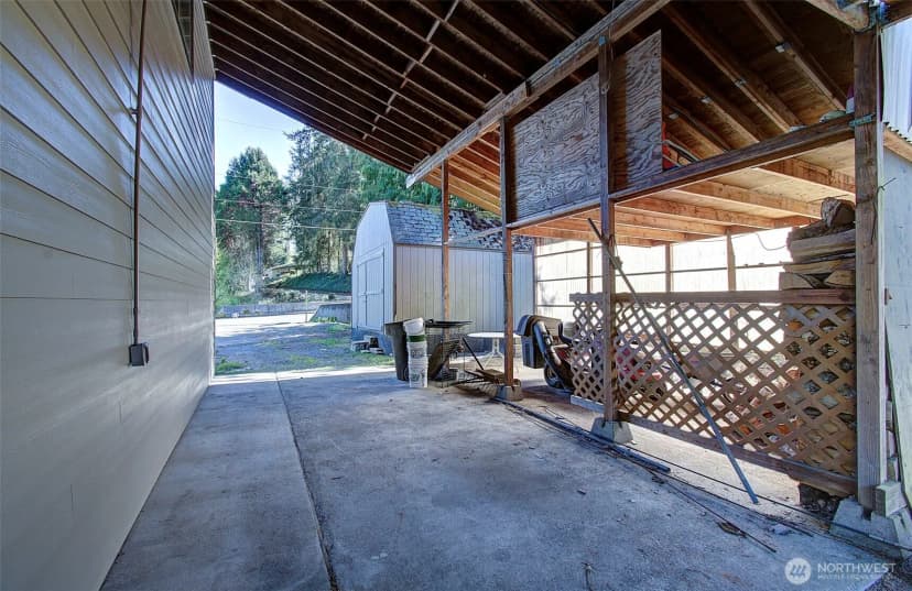 Property photo for 100 Inglewood Drive, Longview photo 23