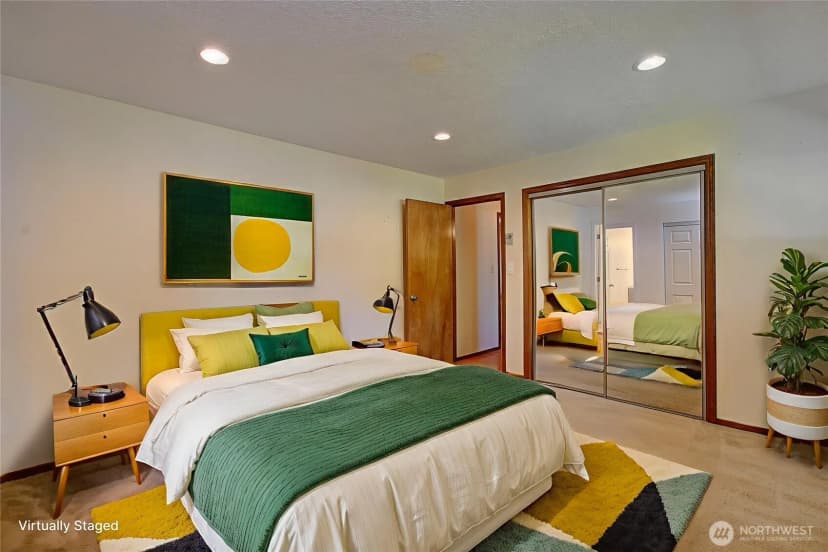 Property photo for 100 Inglewood Drive, Longview photo 10