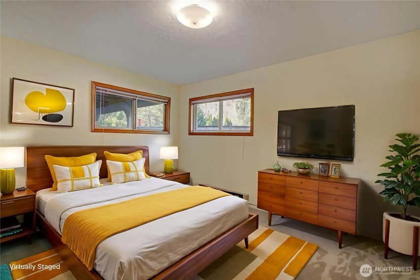 Property photo for 100 Inglewood Drive, Longview photo 13