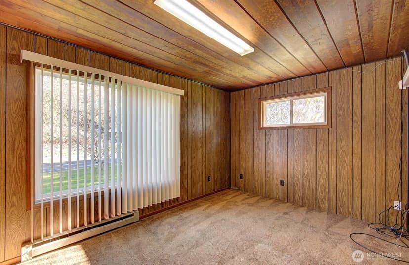 Property photo for 100 Inglewood Drive, Longview photo 5