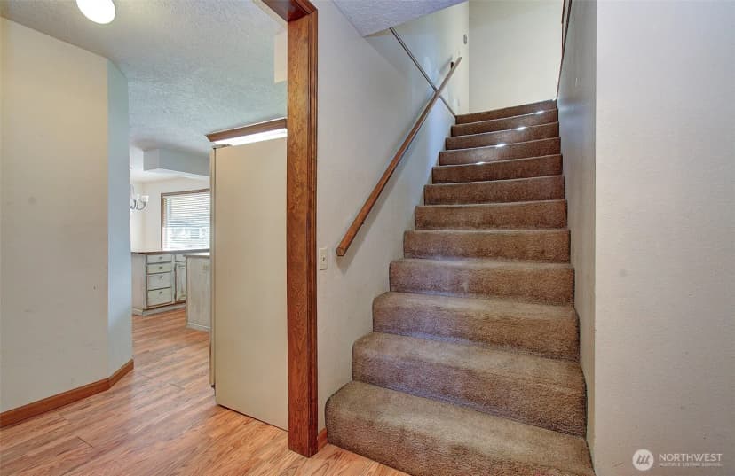 Property photo for 100 Inglewood Drive, Longview photo 19