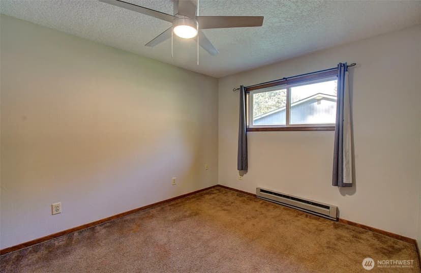 Property photo for 100 Inglewood Drive, Longview photo 16